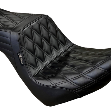 Le Pera TAILWHIP Double Diamond 18+