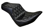 Le Pera TAILWHIP Double Diamond 18+