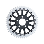 Lyndall Brakes 13-Spoke Lug-Drive Sprocket