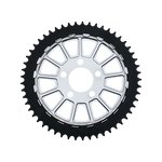 Lyndall Brakes 13-Spoke Lug-Drive Sprocket