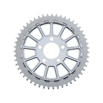 Lyndall Brakes 13-Spoke Lug-Drive Sprocket