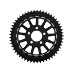 Lyndall Brakes 13-Spoke Lug-Drive Sprocket