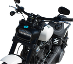 Kit cartouches LEGEND AXEO43 (fourche inversée)