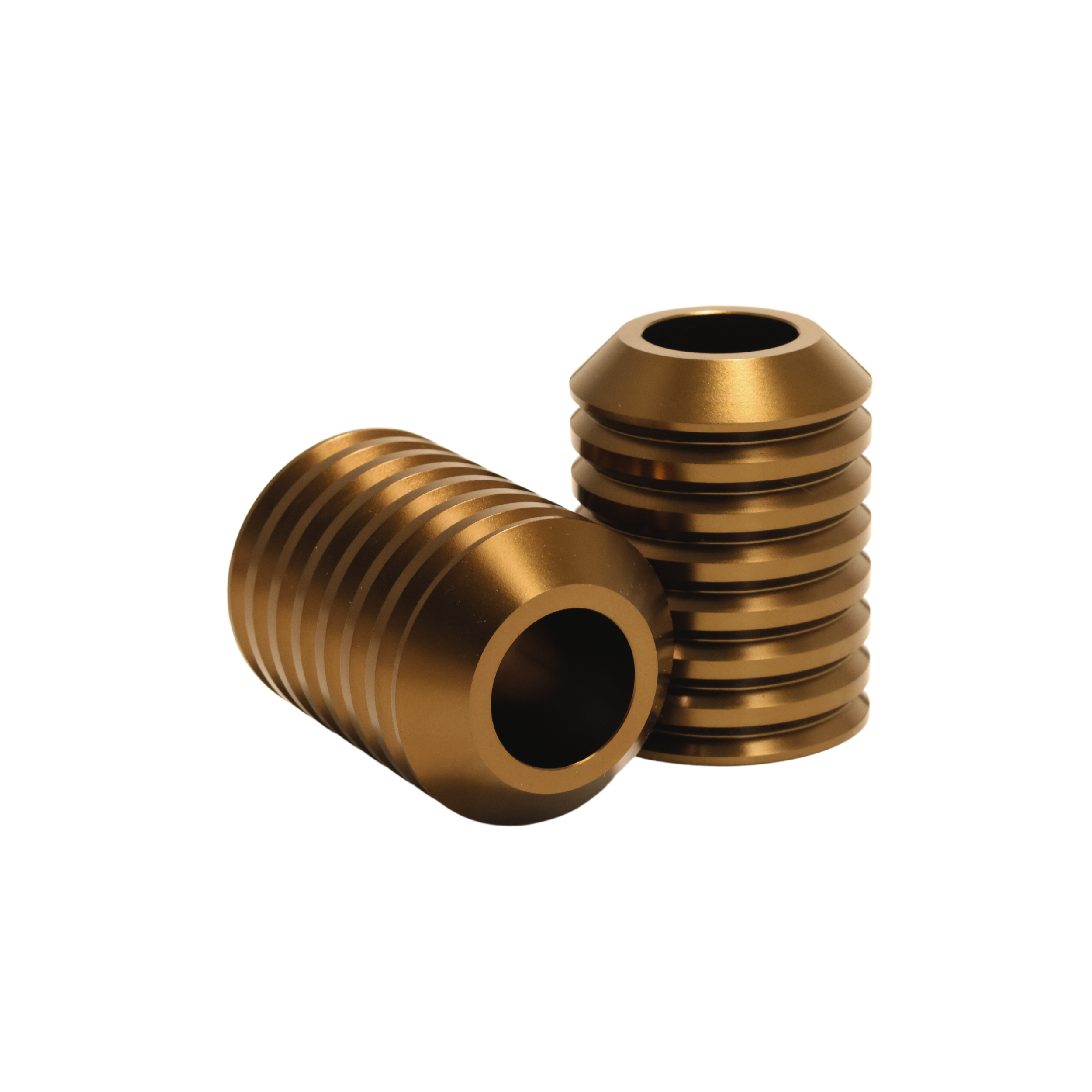 OG Highway Peg Crash Bar for Harley-Davidson M8 Softail