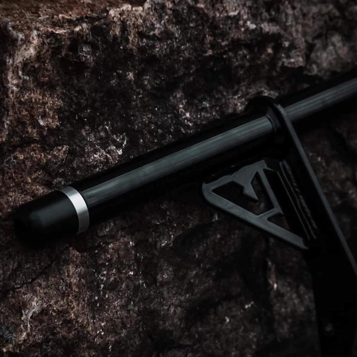 INDIAN CHIEF 22+ B-BARS