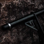 INDIAN CHIEF 22+ B-BARS