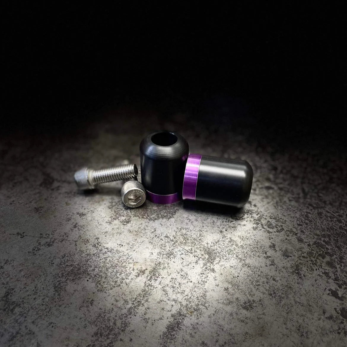 INDIAN CHIEF 22+ B-BARS