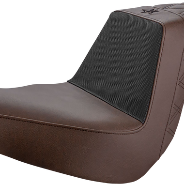 Saddlemen STEPUP UNKNOWN INDUSTRIES