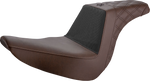 Saddlemen STEPUP UNKNOWN INDUSTRIES