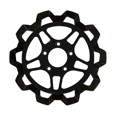 Lyndall Brakes BST Rotor
