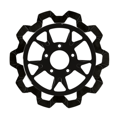 Lyndall Brakes B-52 Rotor