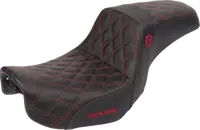 Seat Saddlemen SDC Dyna 2006->2017