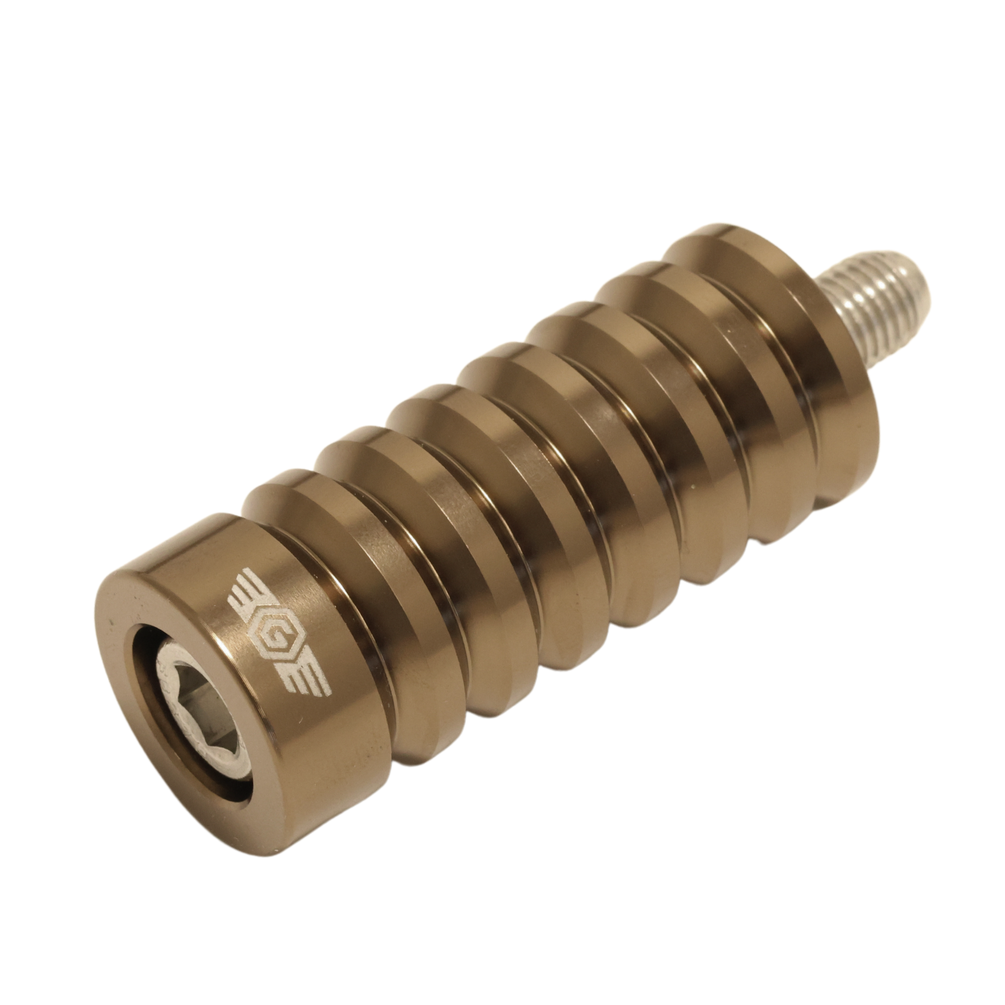 Cheville de levier de vitesse OG