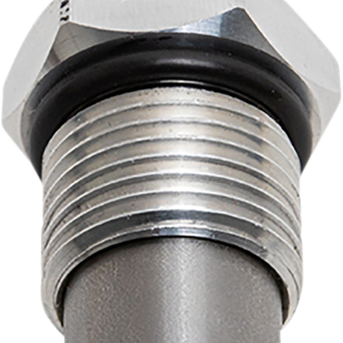 S&S oil valve control M8.