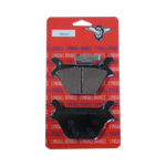 7058 Harley Davidson Brake (Rear)