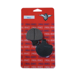 7059 Harley Davidson Brake (Front)