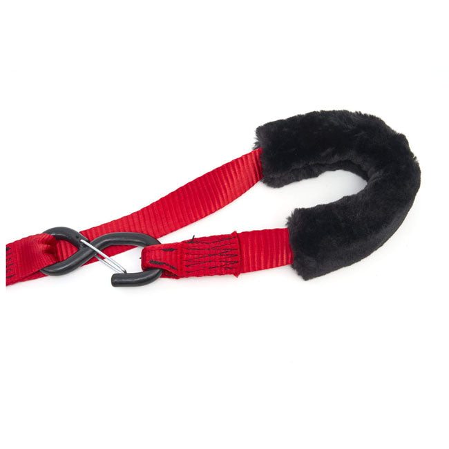 PACK DELUXE PREMIUM RATCHET