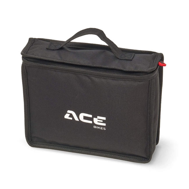 PACK DELUXE PREMIUM RATCHET