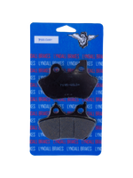7195 Harley Davidson Brake (Front or Rear)