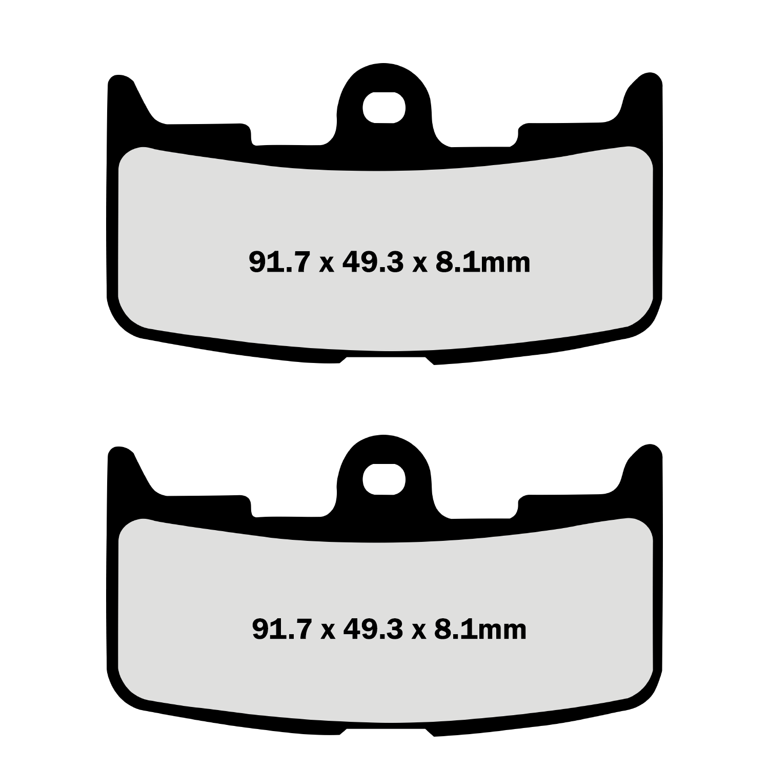 7228 Frein Buell (Avant)