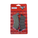 7236 Harley Davidson Brake (Front or Rear)
