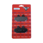 7283 Harley Davidson Brake (Rear)