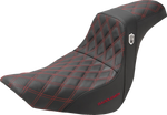 SDC PERF GRIP RED ST
