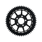 Lyndall Brakes 9-Spoke Lug-Drive Sprocket