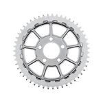Lyndall Brakes 9-Spoke Lug-Drive Sprocket