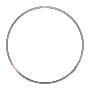 Attachment Ring