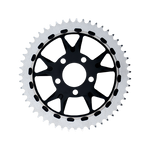 B-52 Lug-Drive Sprocket