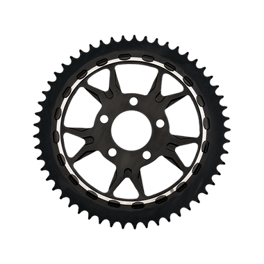 B-52 Lug-Drive Sprocket