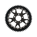 B-52 Lug-Drive Sprocket