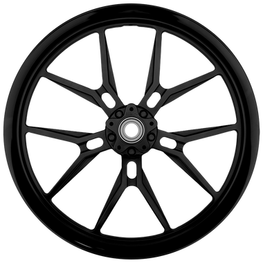 Lyndall B-52 Wheel - Rear