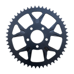 B-52 One Piece Sprocket