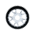 B-52 Lug-Drive Sprocket