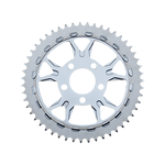 B-52 Lug-Drive Sprocket