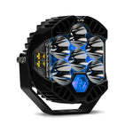 Pod d'éclairage auxiliaire à LED LP6 Pro