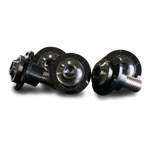 5 Bolt Kit for Switchblade Rotors (Front only)