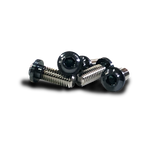 5 Bolt Kit for Hub-Mounted Rotors (Front and Rear)
