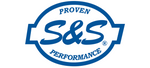 S&S oil valve control M8.