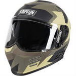 Simpson Venom E-06