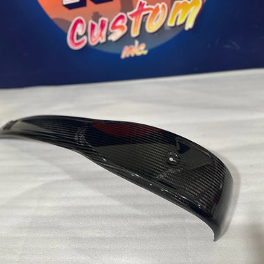 Indian Chief & Sport Chief tank Console GPS Equipped