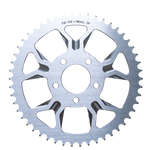 B-52 One Piece Sprocket