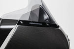 FXRT CARBON FAIRING + LOWERS DOMINATOR MOTORCYCLES