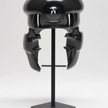 FXRT CARBON FAIRING + LOWERS DOMINATOR MOTORCYCLES