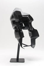 FXRT CARBON FAIRING + LOWERS DOMINATOR MOTORCYCLES