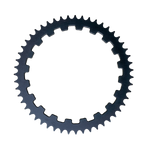 Drive Ring for Lug Drive Sprocket