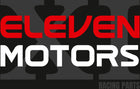 ELEVEN MOTORS
