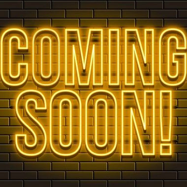 Cache chaîne softail M8 carbone.